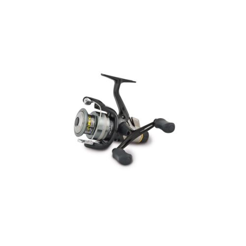 Shimano Naviják Super 3000 SGT RC