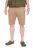 Fox Kraťasy Collection LW Jogger Short Tan Ltd