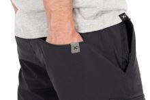 Matrix Kraťasy LW Cargo Shorts (2)