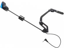 Mivardi Swinger MCX 66 Sada RGB 3 ks (6)