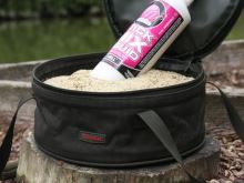 Taska Púzdro Na Miešanie Zmesí Mixer Bowl Okrúhle (1)