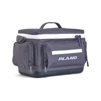 Plano Taška Weekend TackleBag 3600 Slate (1)