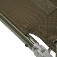 Avid Carp Lehátko So Spacákom Benchmark Ultra X System (6)