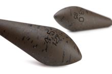 Fox Olovo Distance Lead (2)