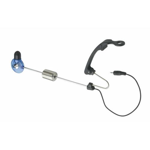 Mivardi Swinger Arm No.145