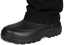 Matrix Nohavice Ultra Light 8K Trousers (11)