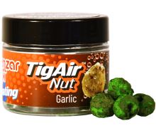 Benzar Mix Tygrí Orech TigAIR Nut 15 g (3)