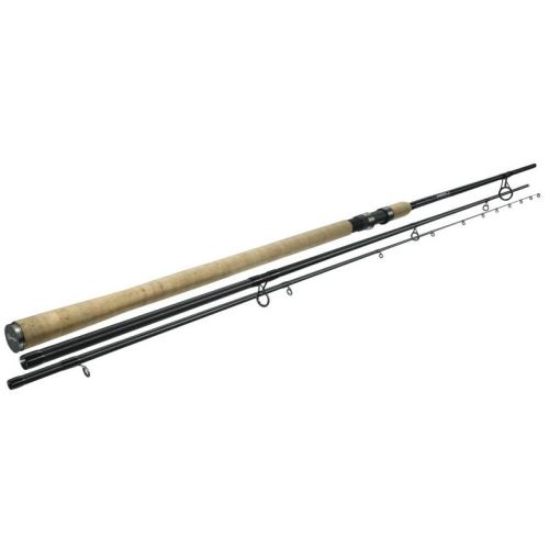 Sportex Prút Lite Feeder 3,9 m 40-80 g