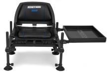 Preston Innovations Plavačková Bedna Ignition 360 (1)