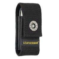 Leatherman Kliešte Signal Aqua Stainless (4)