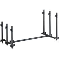 Wychwood Stojan Tactical Pod Kit