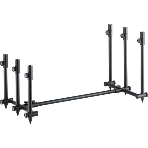 Wychwood Stojan Tactical Pod Kit