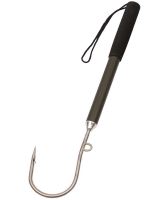 Kinetic Big Game Gaff 50 cm Kinetic Big Game Gaff 50 cm