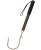 Kinetic Big Game Gaff 50 cm