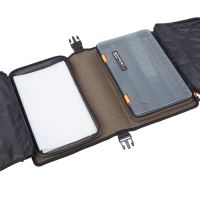 Savage Gear Púzdro Flip Rig Bag (4)
