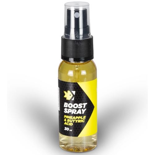 Feeder Expert Boost Spray 30 ml