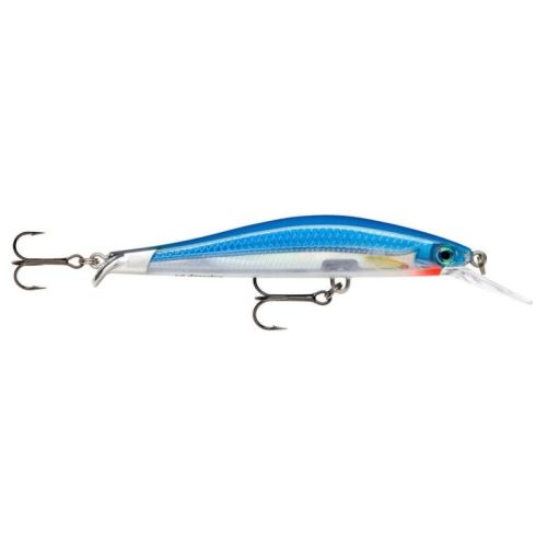 Rapala Wobler RipStop Deep SB