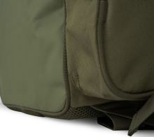 Avid Carp Batoh RVS Compact Rucksack (21)