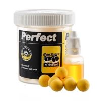 Solar Plávajúce Boilie 80 g 14 mm