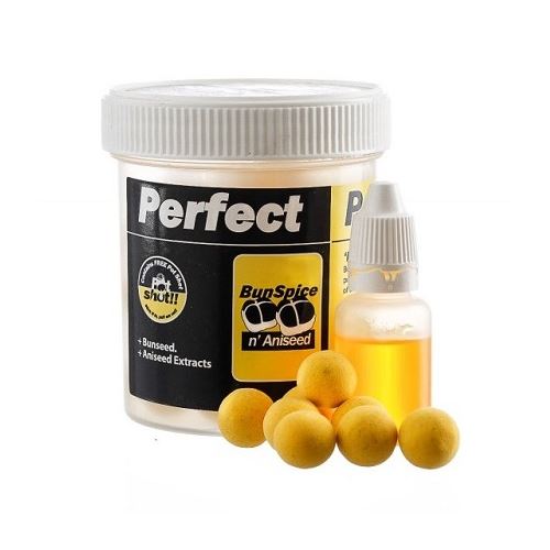 Solar Plávajúce Boilie 80 g 14 mm