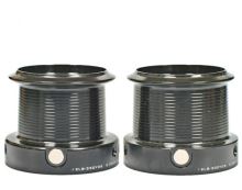 Sonik Navijak Tournos 8000 (2)