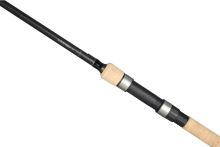 Giants Fishing Prút XRS180 Cork 9 ft 3 lb (3)