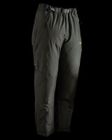 RidgeMonkey Nohavice APEarel ThermaPro Insulated Pants (16)