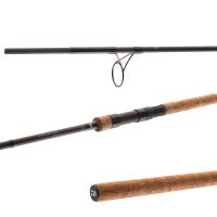 Daiwa Prút Crosscast Traditional Carp 3,9 m 3,5 lb (2)