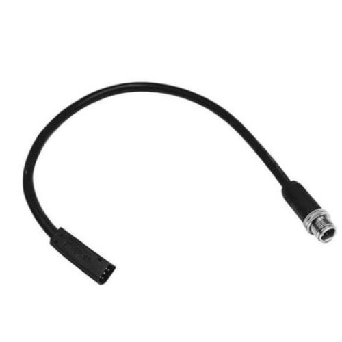 Humminbird Kábel AS EC QDE 12 Ethernet Adapter Cable