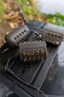 Korum Krmítko Open End Feeder Medium (6)