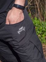 Fox Rage Nohavice Voyager Combat Trousers (13)