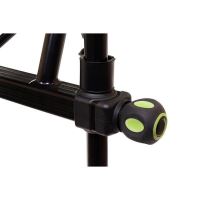 Shakespeare Feederové Kreslo SKP Feeder Chair (3)