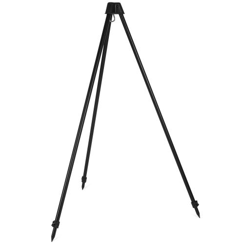 Avid Carp Stojan Na Váženie Revolve Weigh Tripod