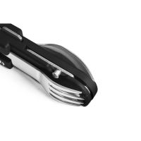 TB Outdoor Kempingový Nôž Bivouac Black (4)