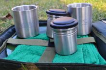 Mivardi Jedálenská sada Premium (6)