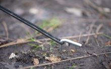 Fox Plachta Camo Tarp (7)