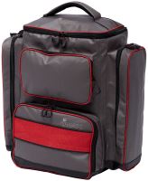 Imax Batoh Oceanic Rucksack