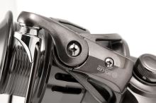 Trabucco Navijak Venger FA 1000 (3)