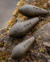 Fox Olovo Distance Lead (8)