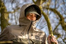 Nash Bunda ZT Lite Dry Pack Jacket (14)