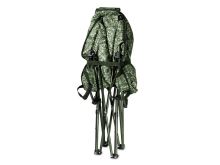 Delphin Kreslo Yogeen C2G (2)