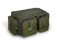 Delphin Taška NeoBax Carry (9)