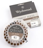 Wychwood Muškárska Šnúra Low-Zone