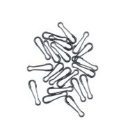 Gardner Karabínka Covert Easi Clip (1)