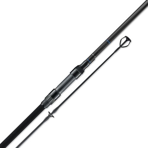 Sonik Prút Gravity 3,6 m 3,25 lb