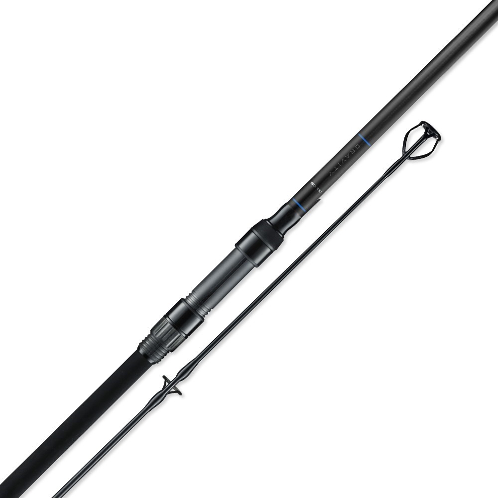 Sonik prút gravity 3,6 m 3,25 lb