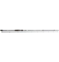 Abu Garcia Prút Ike Signature Casting Rod 703 M/MH 2,13 m 8-28/10-32 g