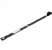 Nash Dištančné Tyče Wrapid Stick (4)