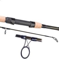 Prologic Prút C2 Natura 3,66 m (12 ft) 2,75 lb + druhý zdarma (1)