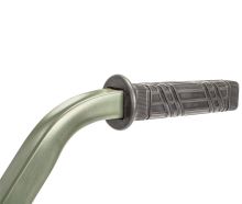 Nash Vozík Tackle Barrow (5)